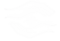 SMILE - LOGO