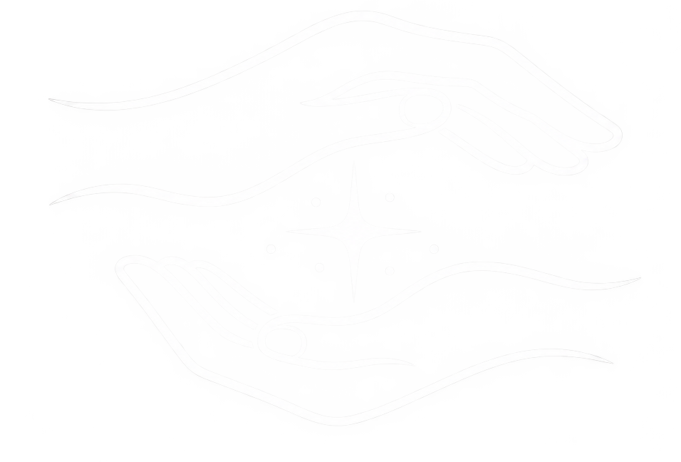 SMILE - LOGO